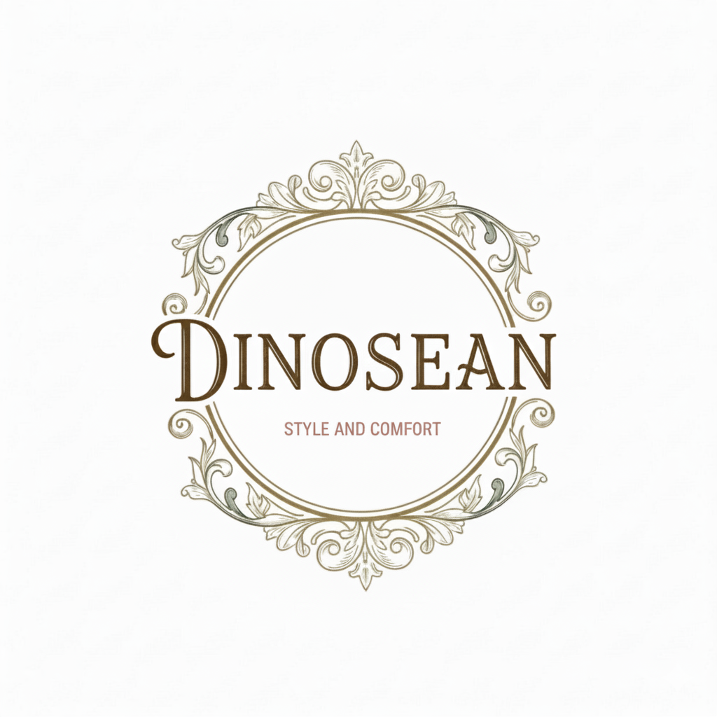 Dinosean